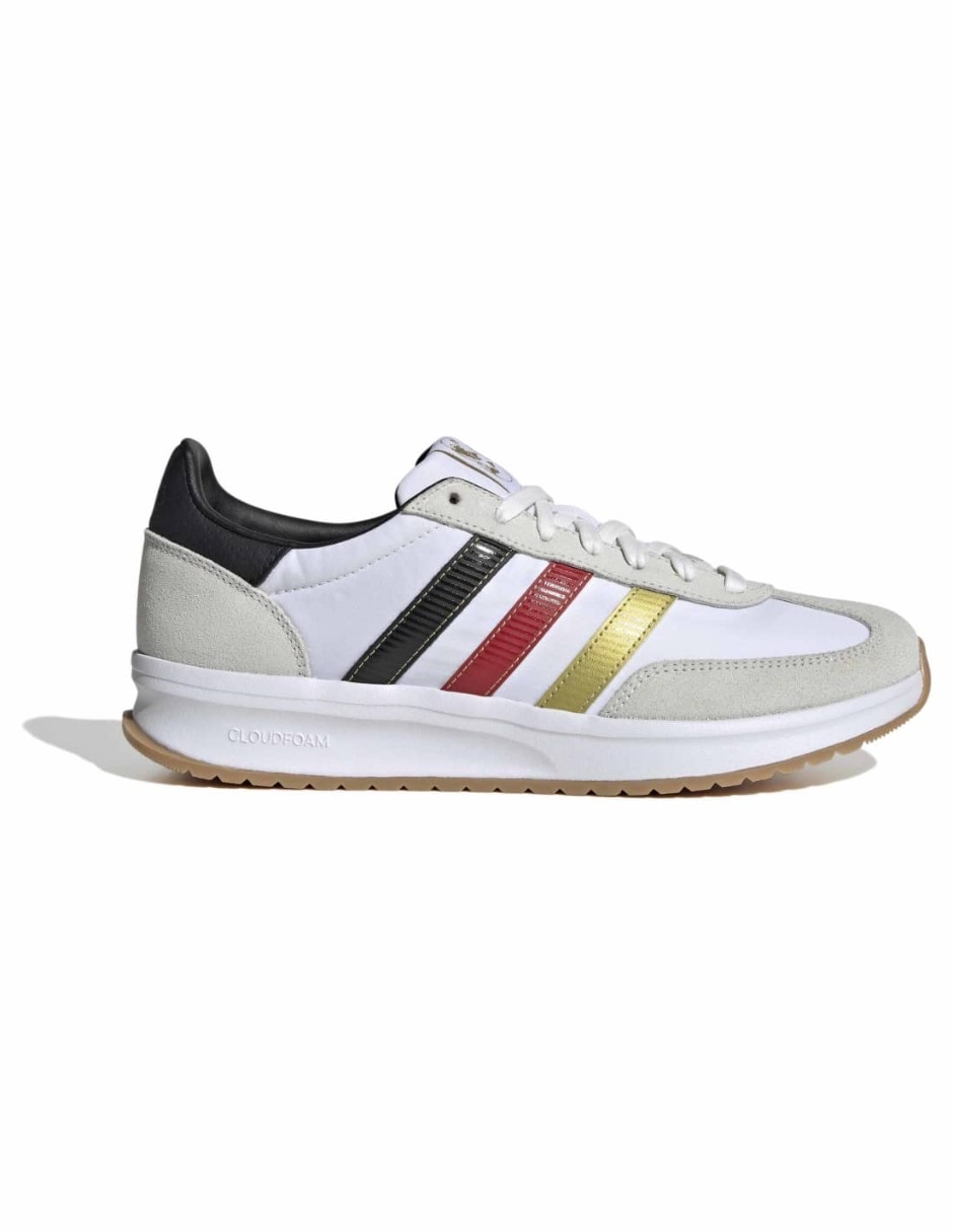 Tenis Run Era para hombre 2
