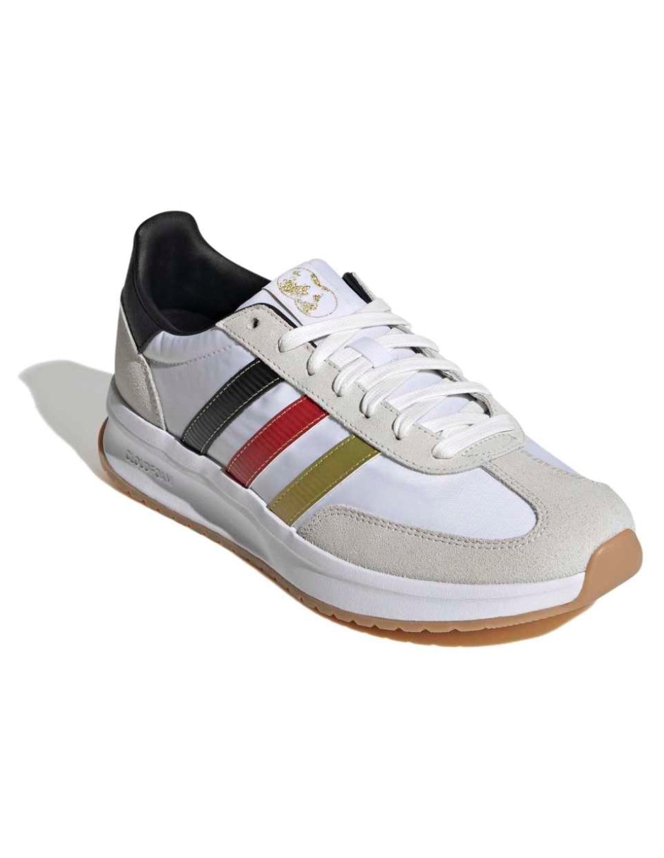 Tenis Run Era para hombre 5