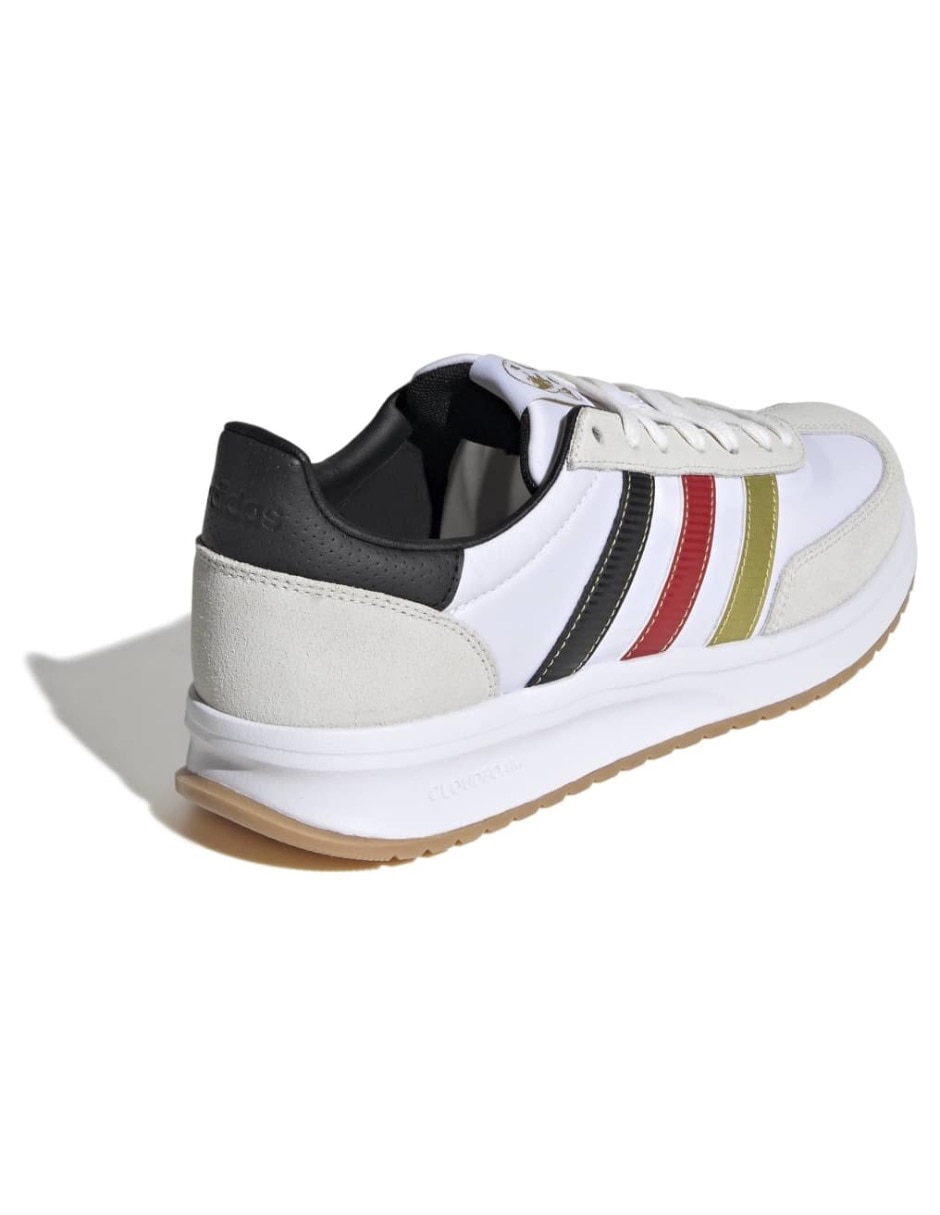 Tenis Run Era para hombre 6
