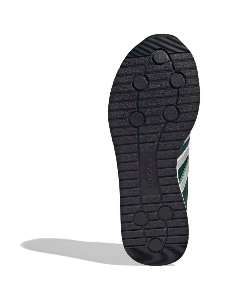 "tenis" "de piel"(si aplica) run era "para hombre" 4