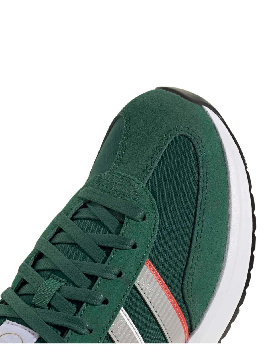 "tenis" "de piel"(si aplica) run era "para hombre" 7