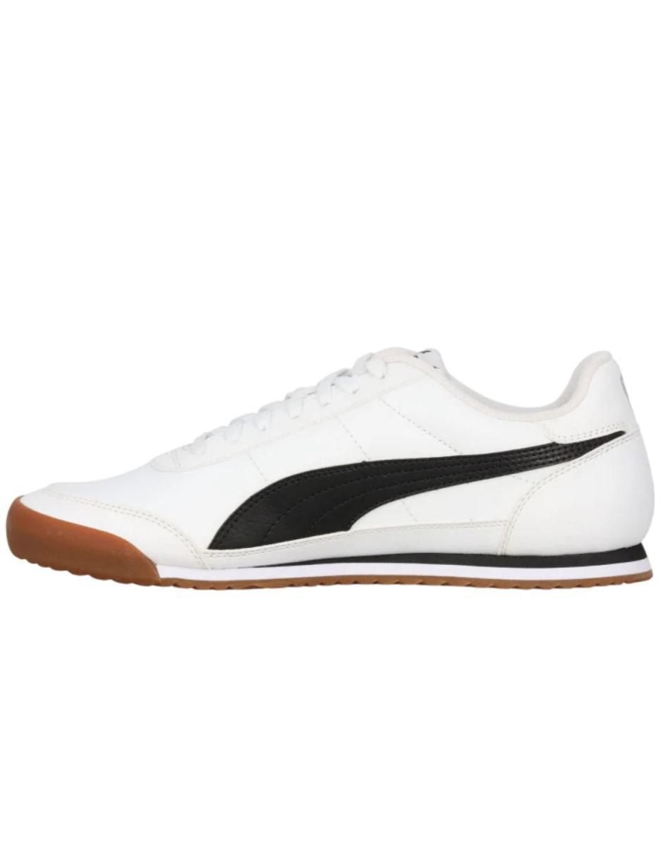 Tenis para hombre 2