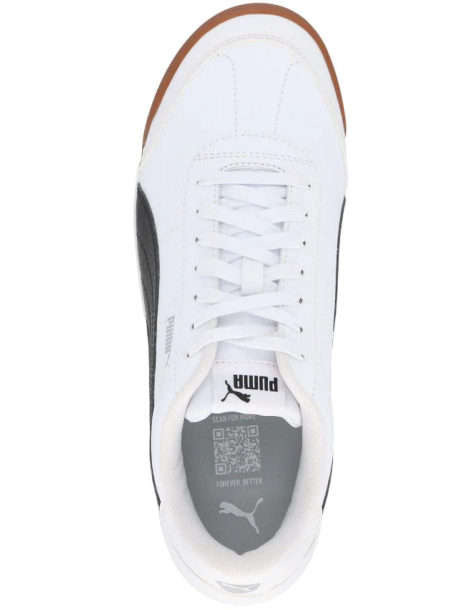 Tenis para hombre 4