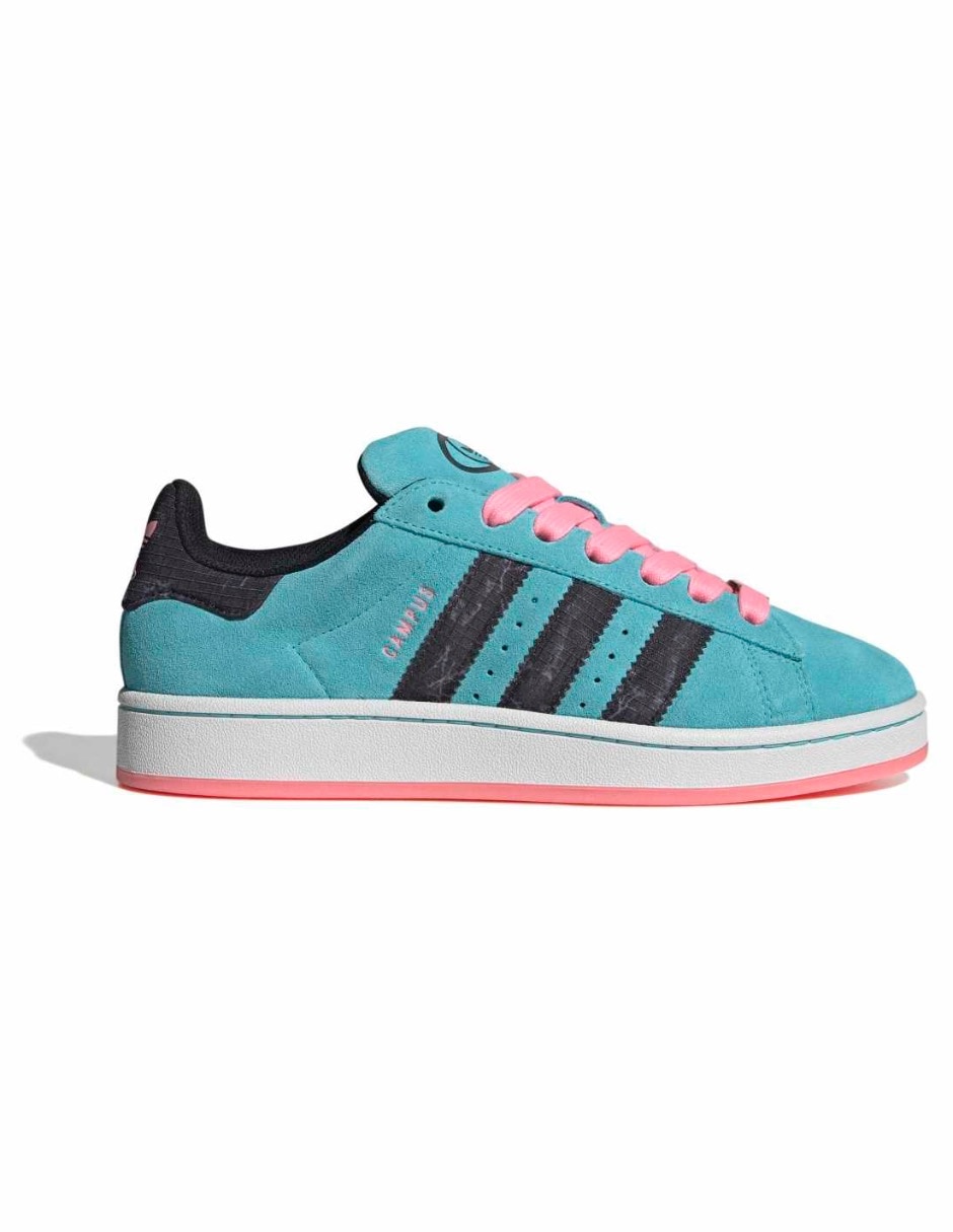 Tenis Campus para hombre 2