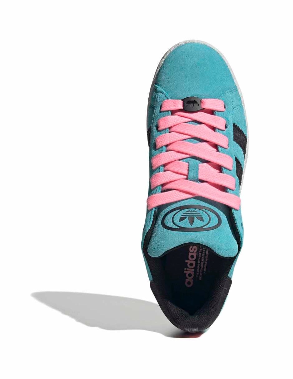 Tenis Campus para hombre 3