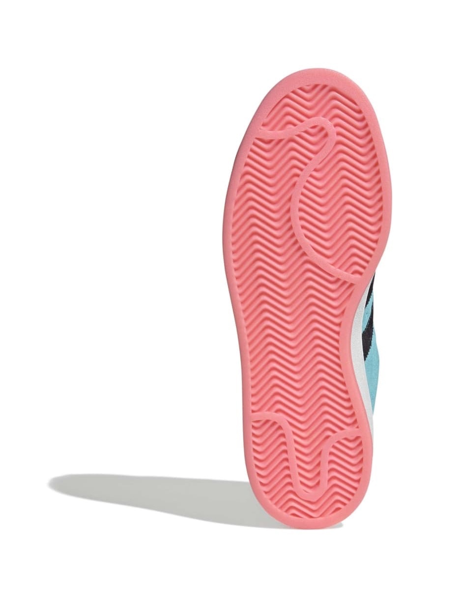 Tenis Campus para hombre 4