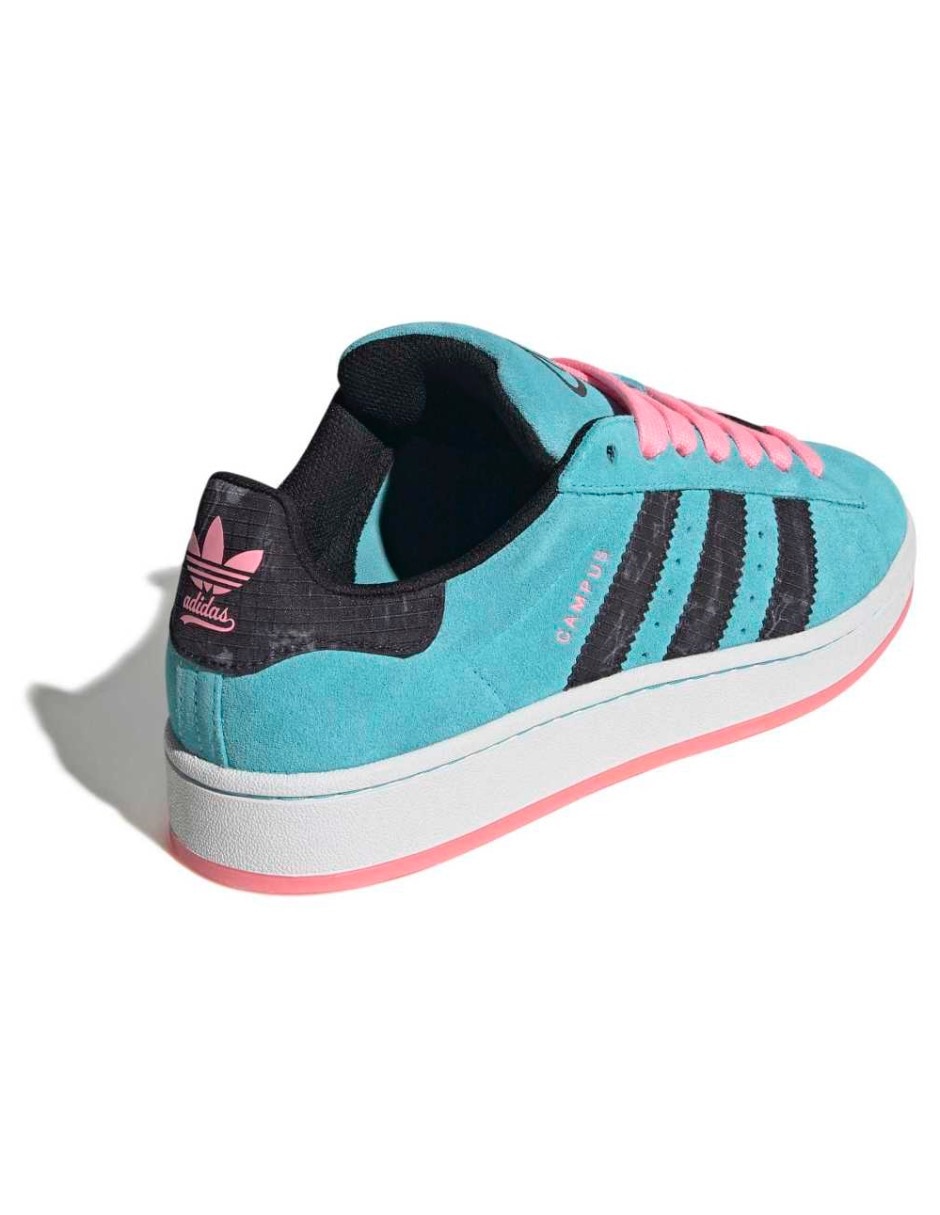 Tenis Campus para hombre 6