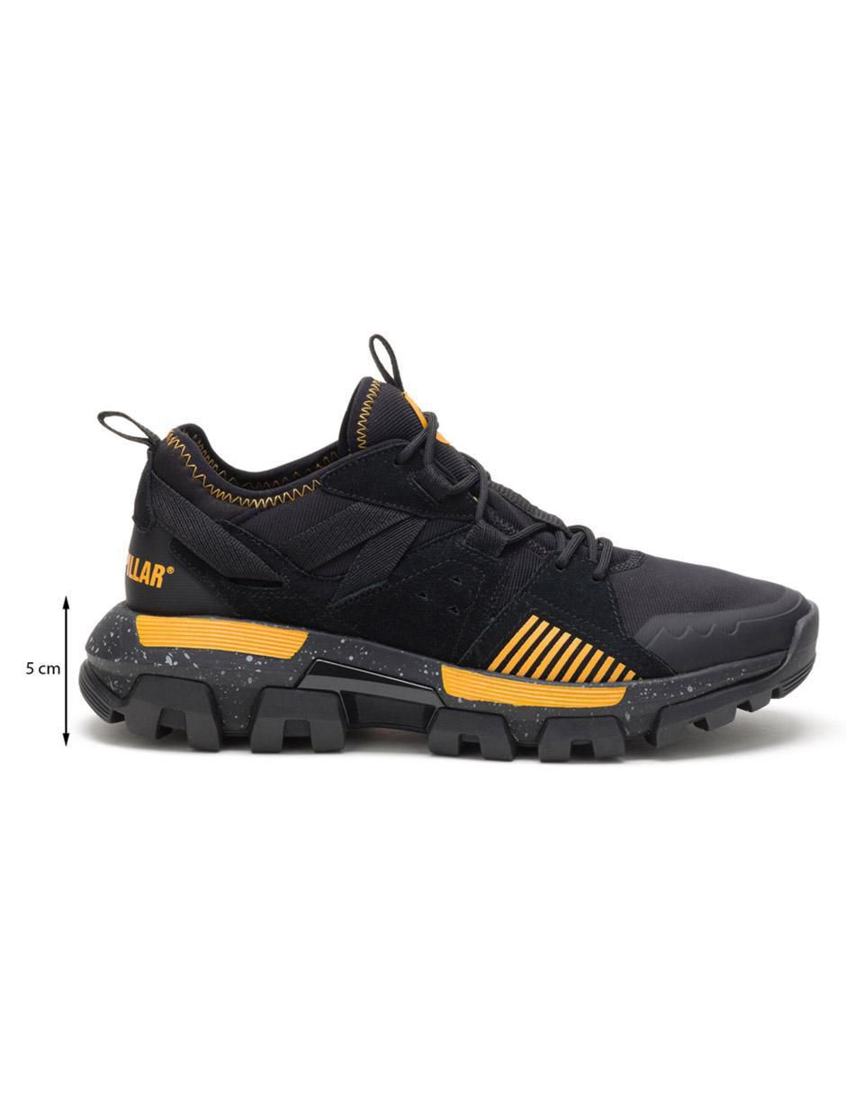 Tenis para hombre 7