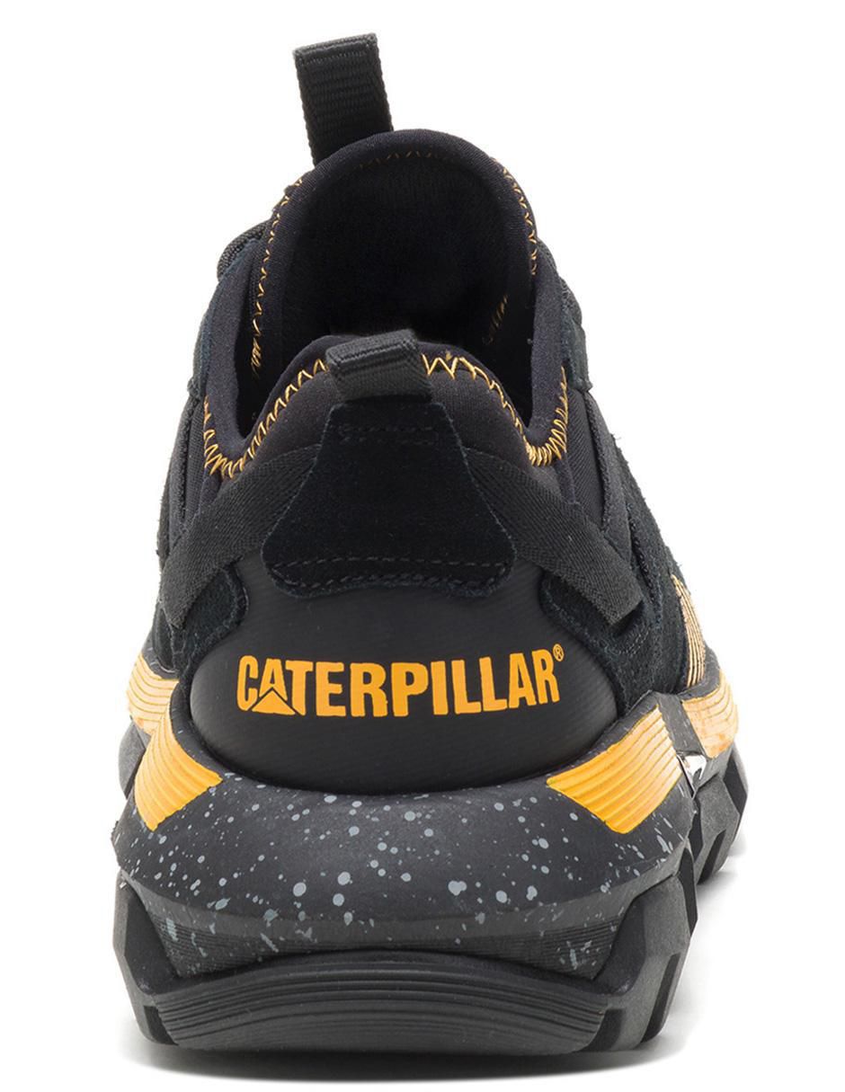 Tenis para hombre 3