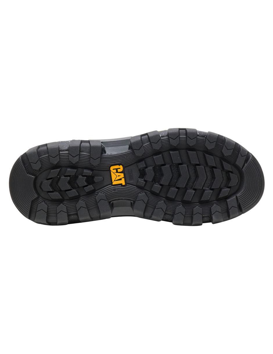 Tenis para hombre 5
