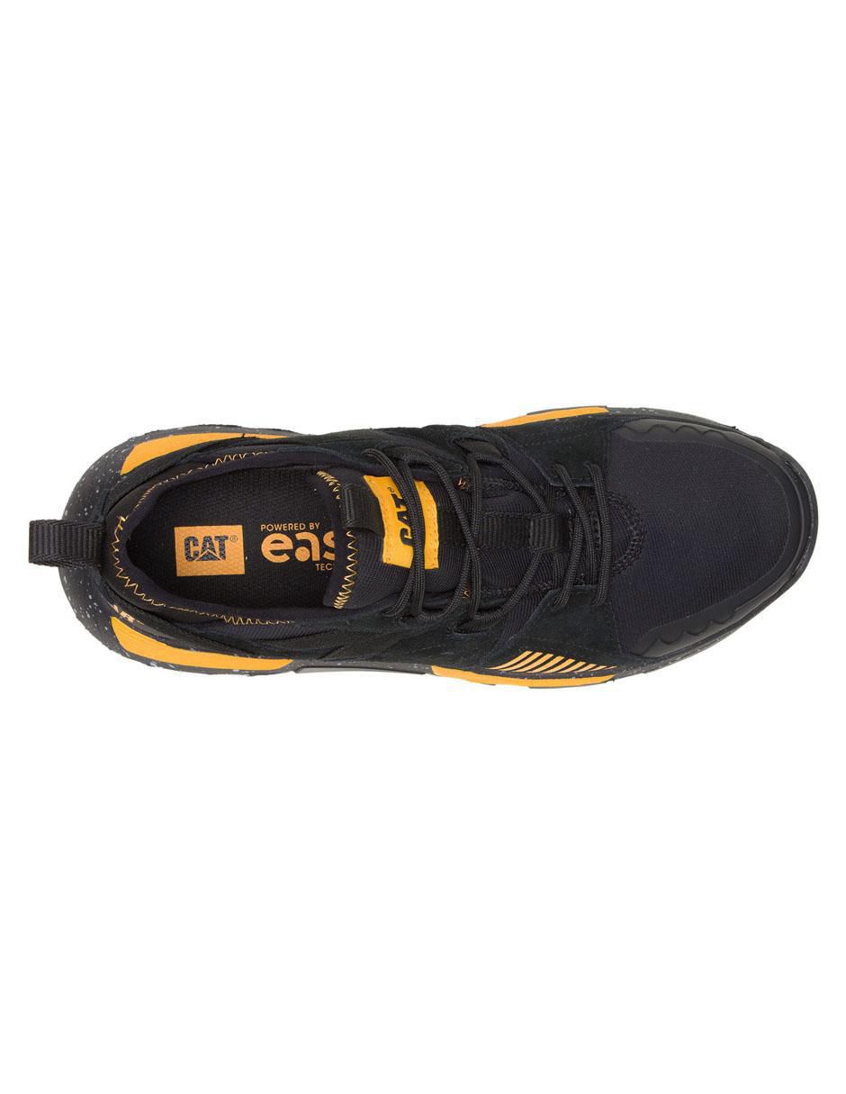 Tenis para hombre 6