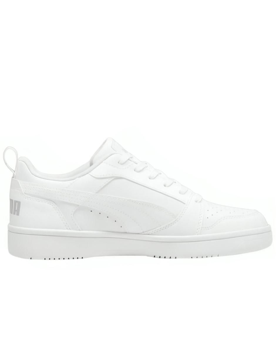 Tenis para hombre Tenis para hombre