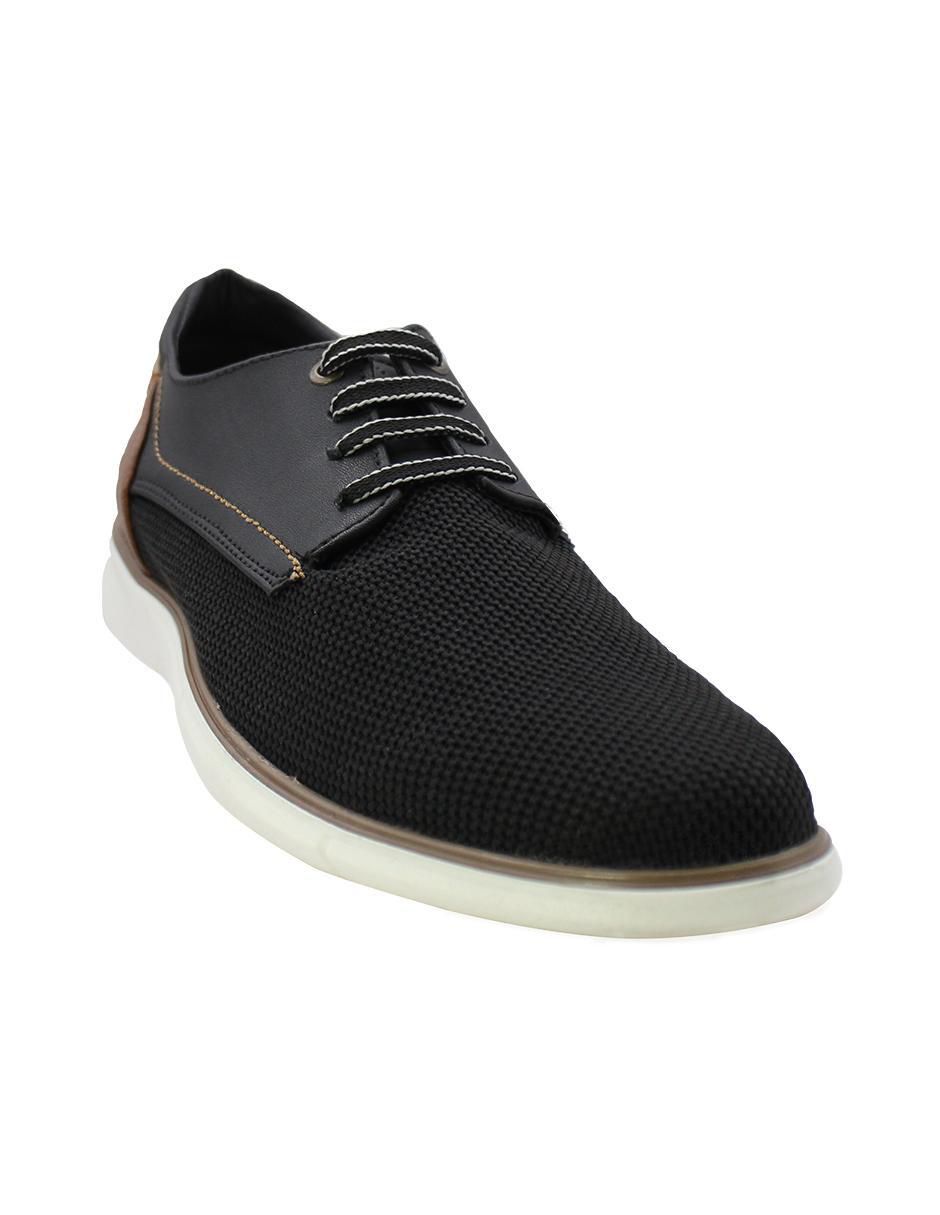 Zapato choclo para hombre