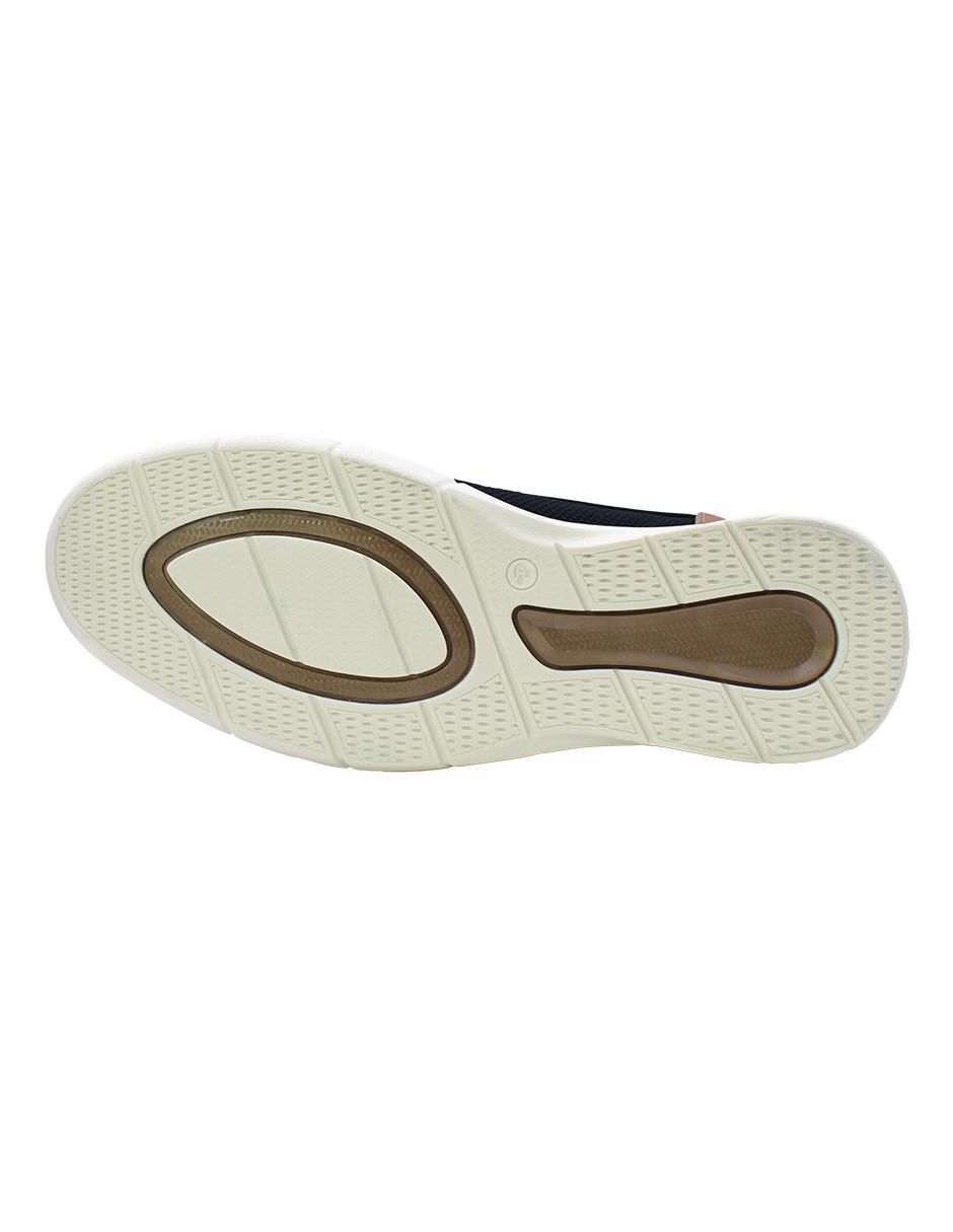 Zapato choclo para hombre 4