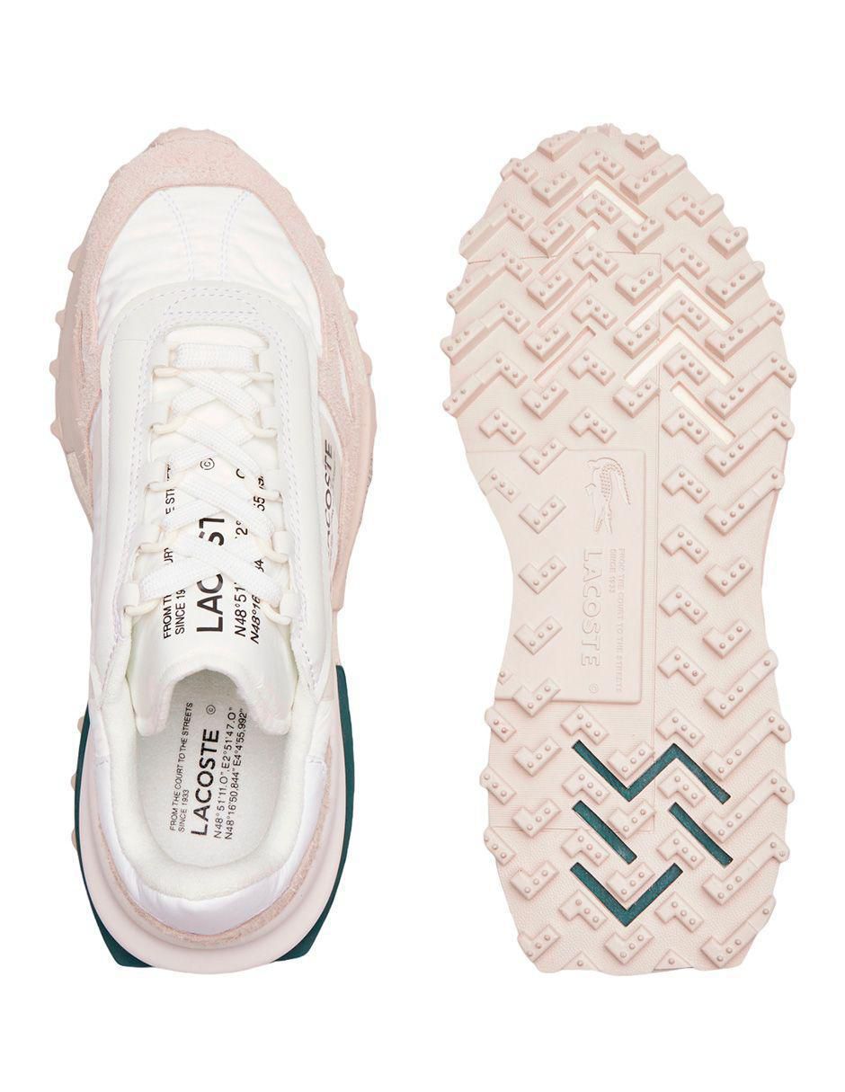 Tenis Elite active para hombre 4