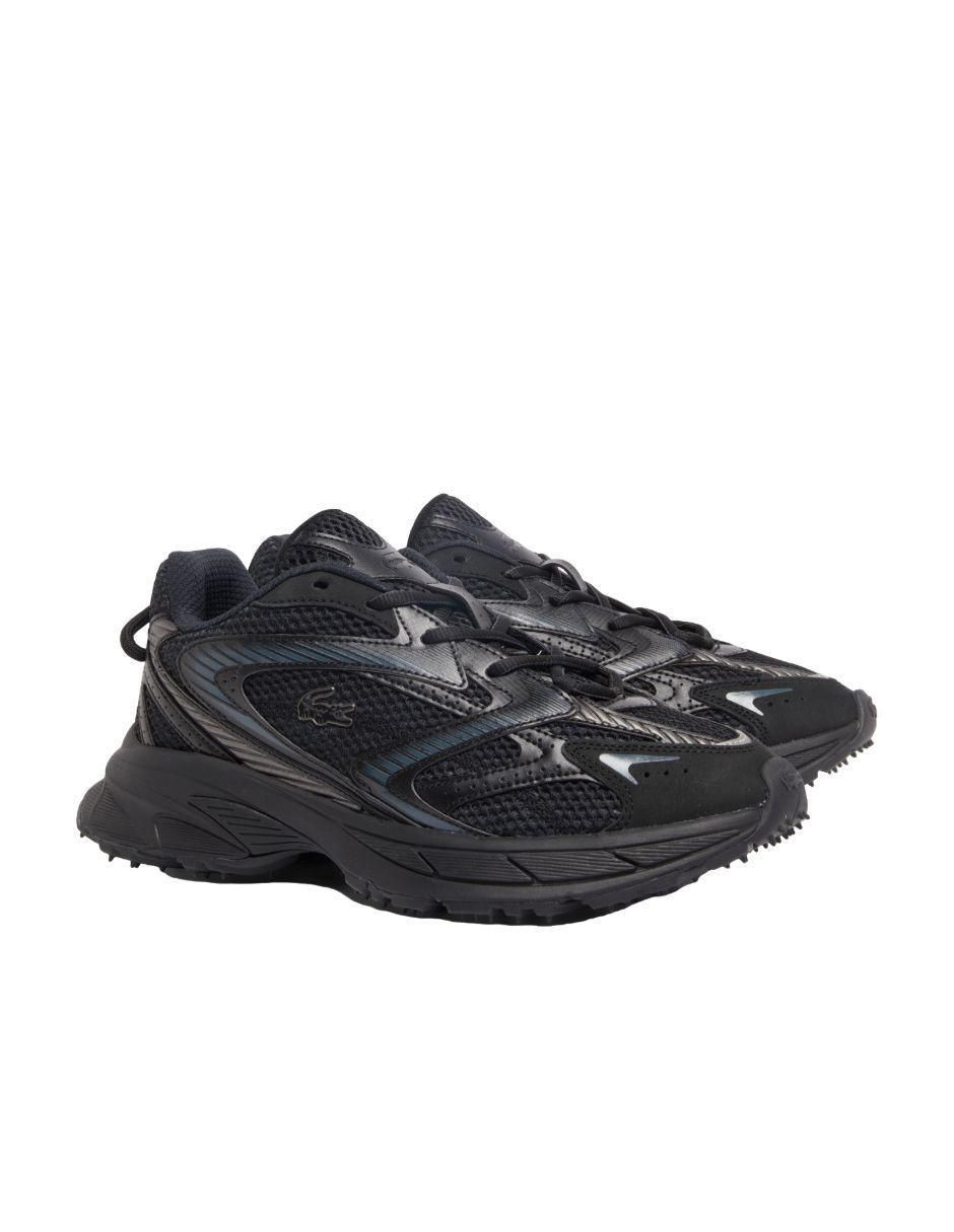 Tenis Neo Shot para hombre 2