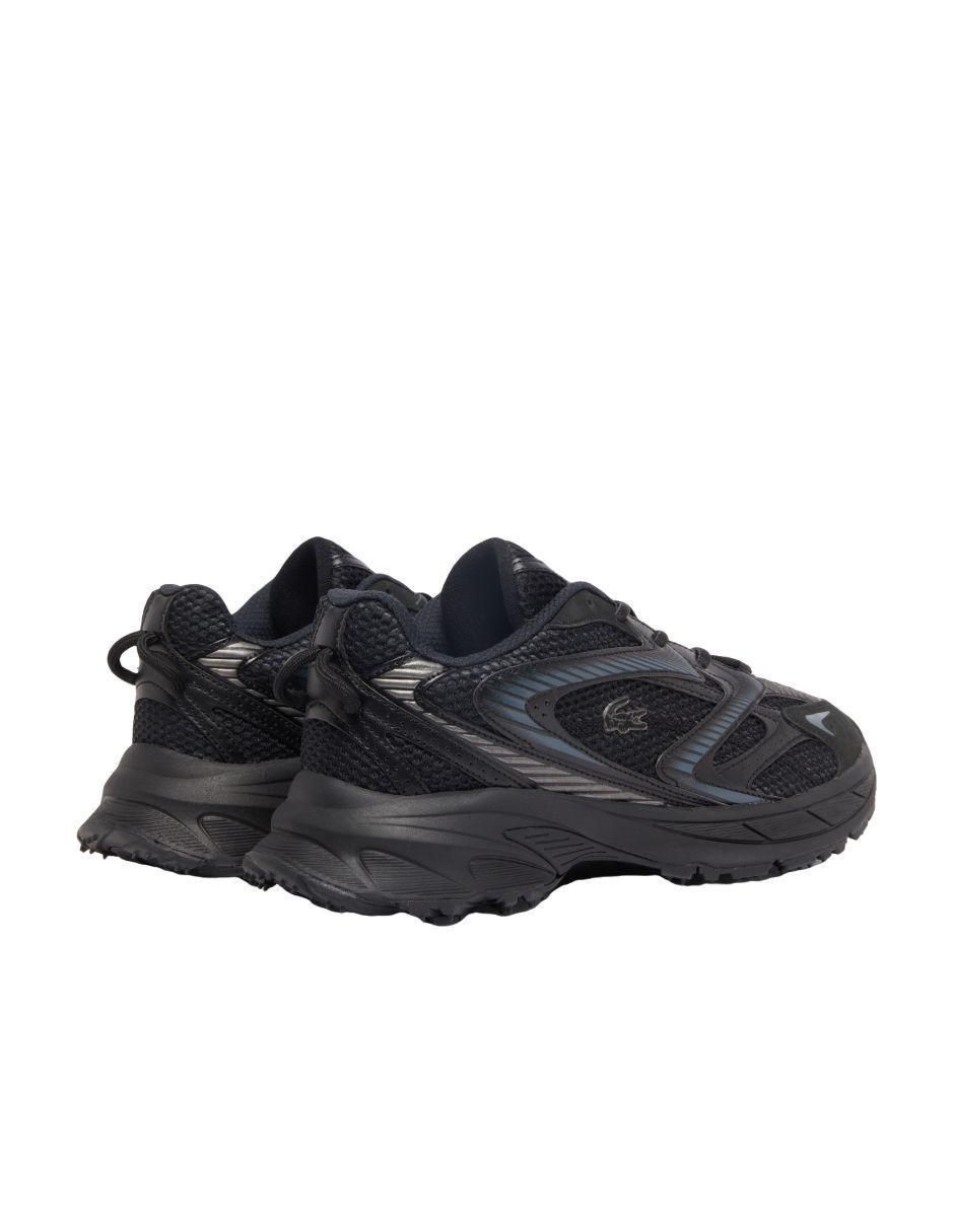 Tenis Neo Shot para hombre 3