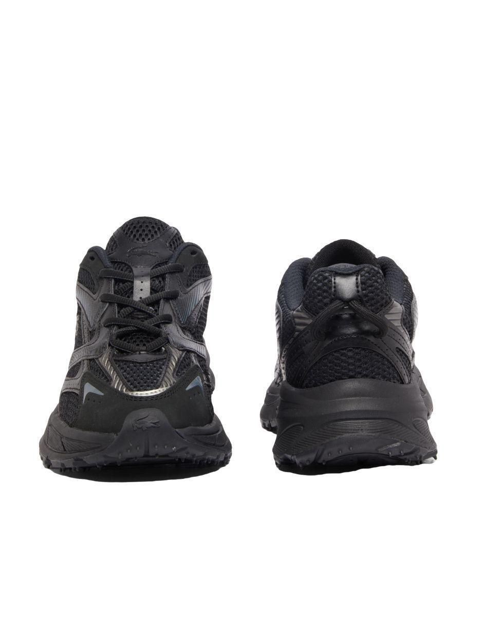 Tenis Neo Shot para hombre 5