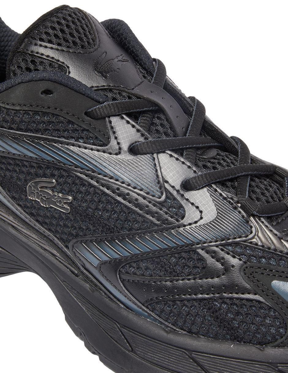 Tenis Neo Shot para hombre 6