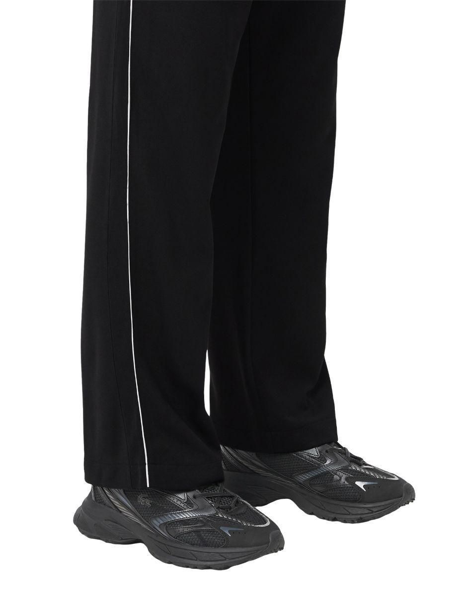 Tenis Neo Shot para hombre 7