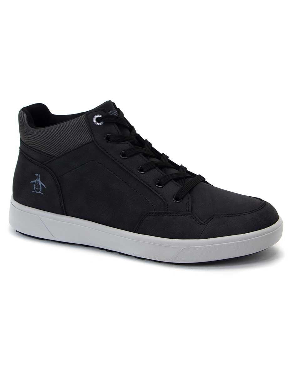 Tenis Style Jan para hombre 1