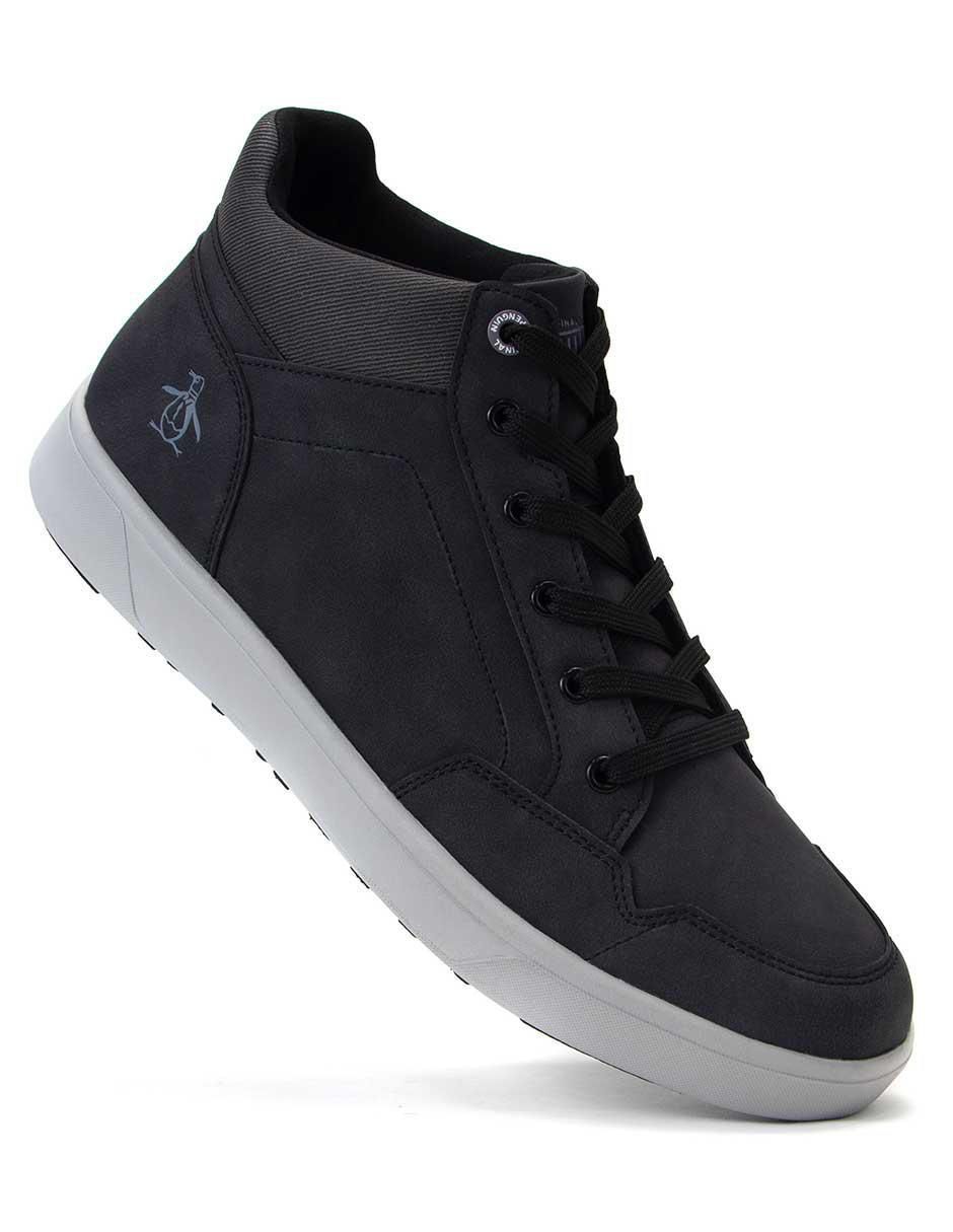 Tenis Style Jan para hombre 11