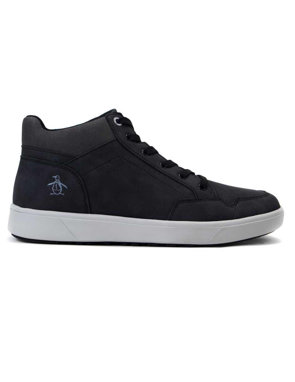 Tenis Style Jan para hombre