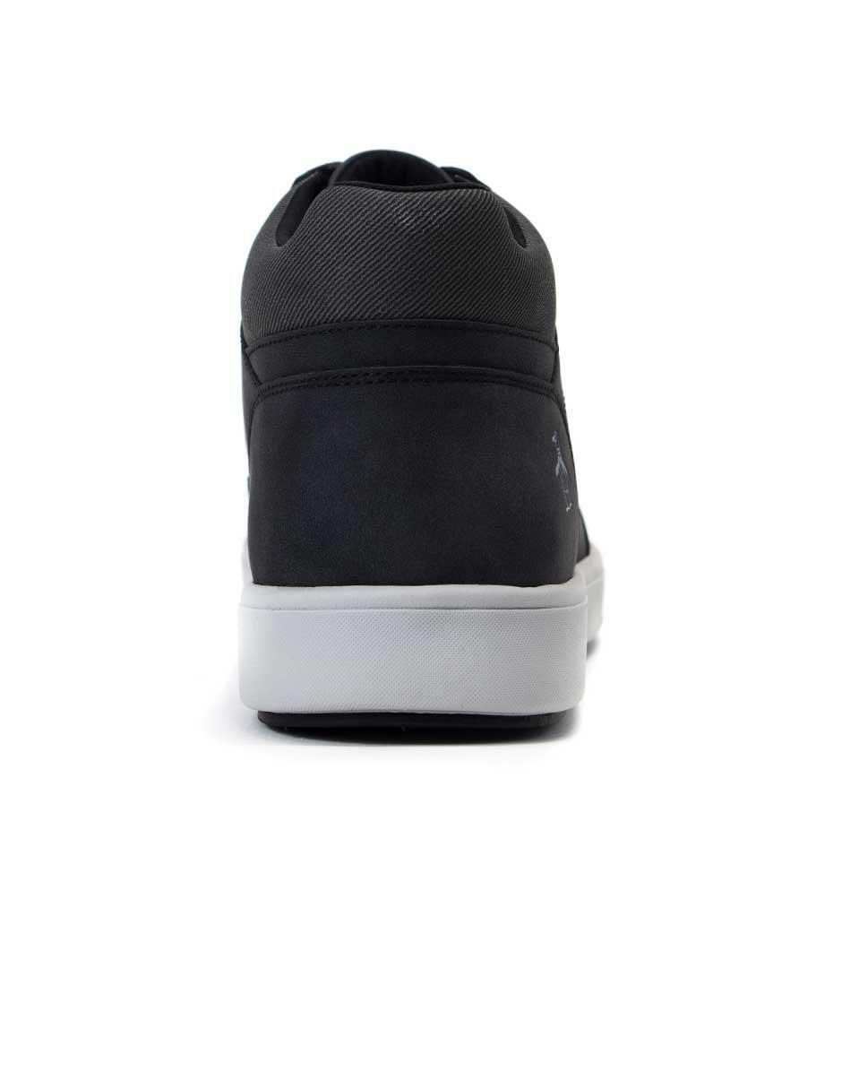 Tenis Style Jan para hombre