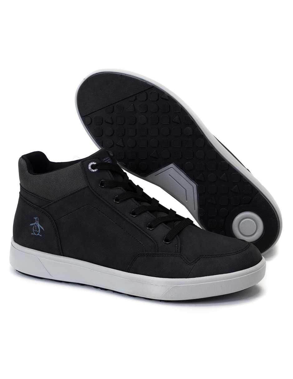Tenis Style Jan para hombre 7