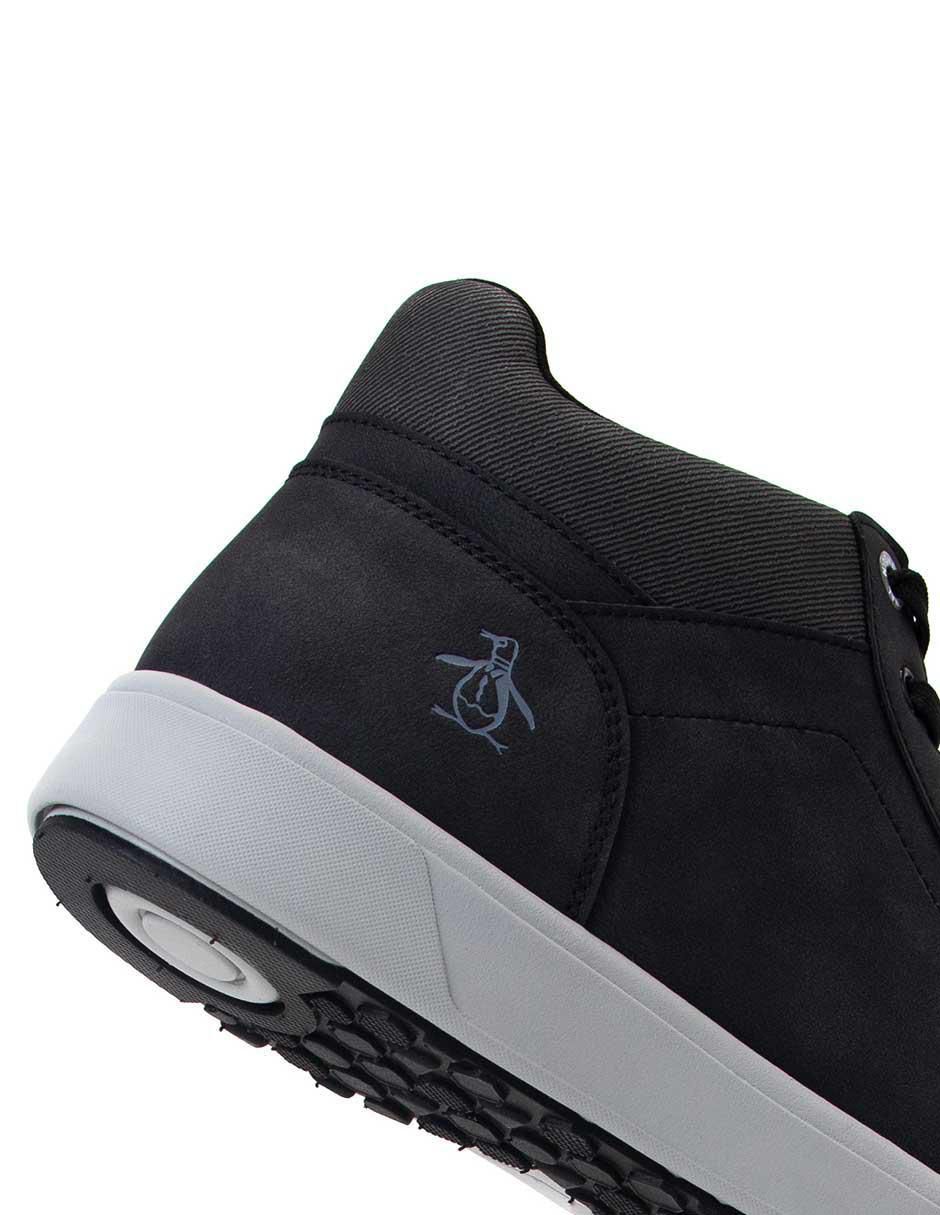 Tenis Style Jan para hombre 9