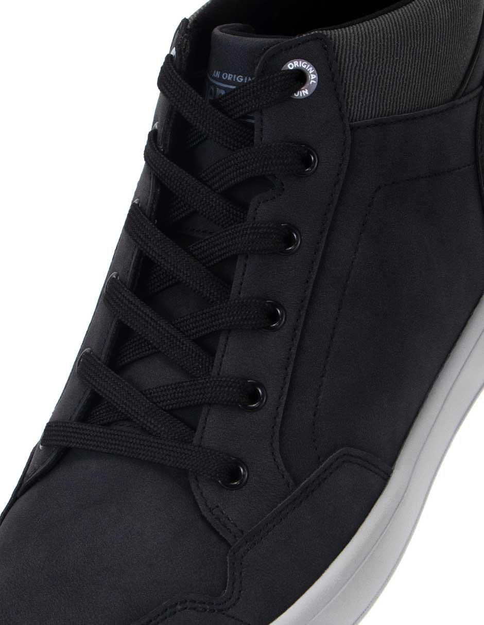 Tenis Style Jan para hombre 10