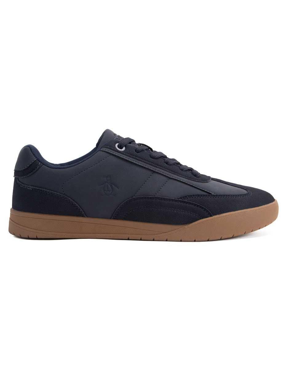 Tenis Style Terry para hombre 2