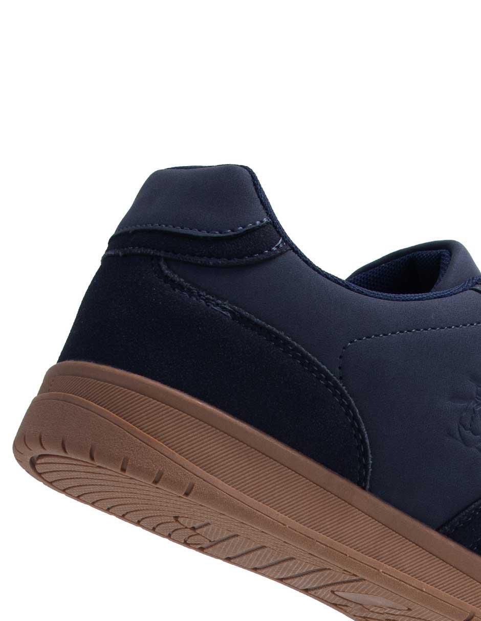 Tenis Style Terry para hombre 9