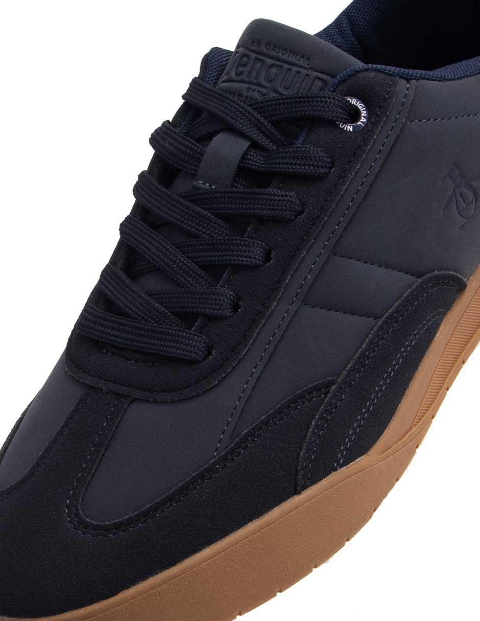 Tenis Style Terry para hombre 10