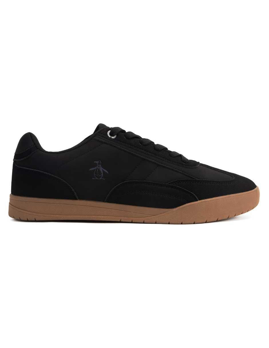 Tenis Style Terry para hombre 2
