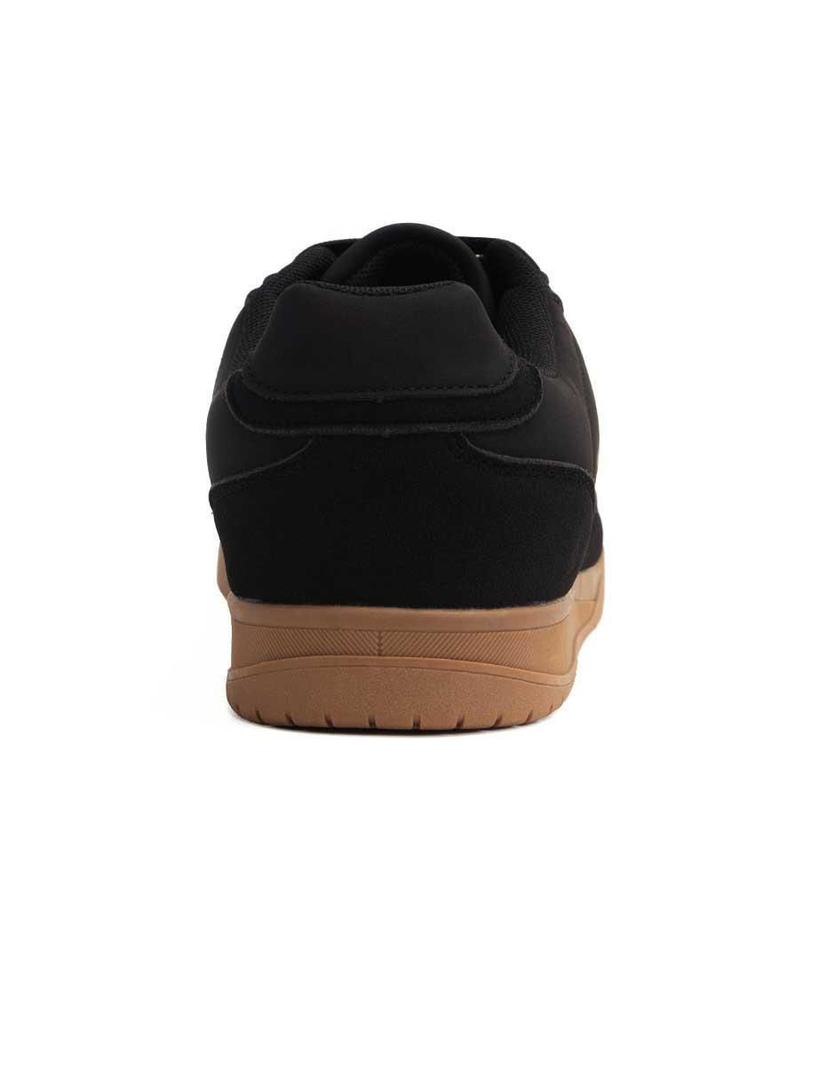 Tenis Style Terry para hombre 3