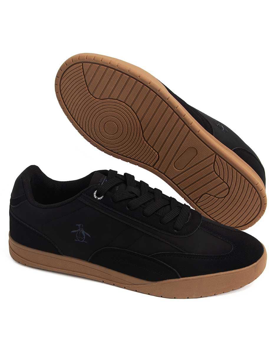Tenis Style Terry para hombre 7
