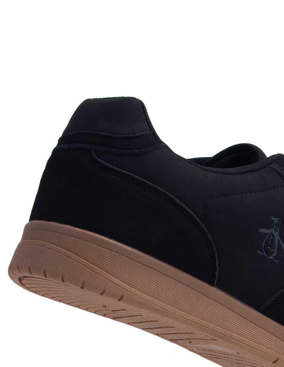 Tenis Style Terry para hombre 9