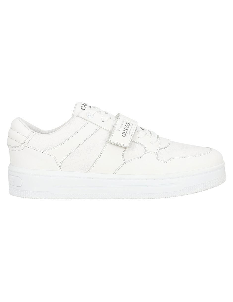 Tenis para hombre 2