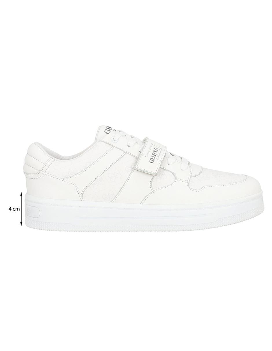 Tenis para hombre 8