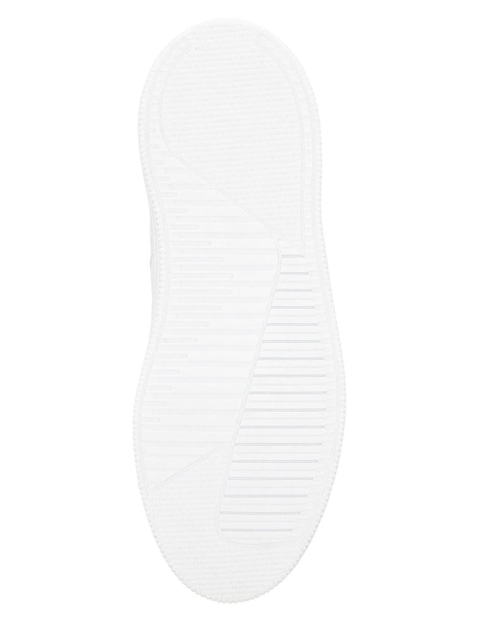 Tenis para hombre 3