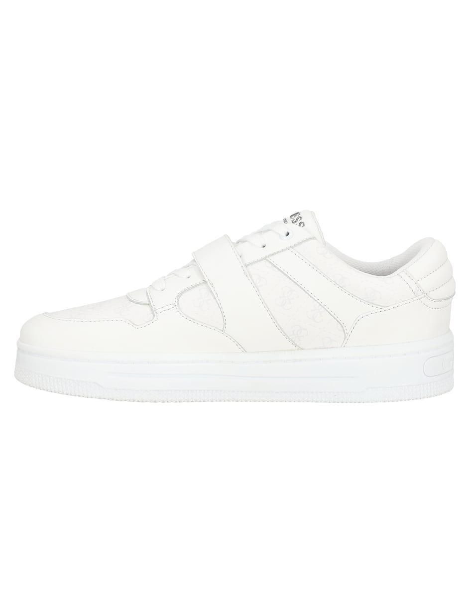 Tenis para hombre 6