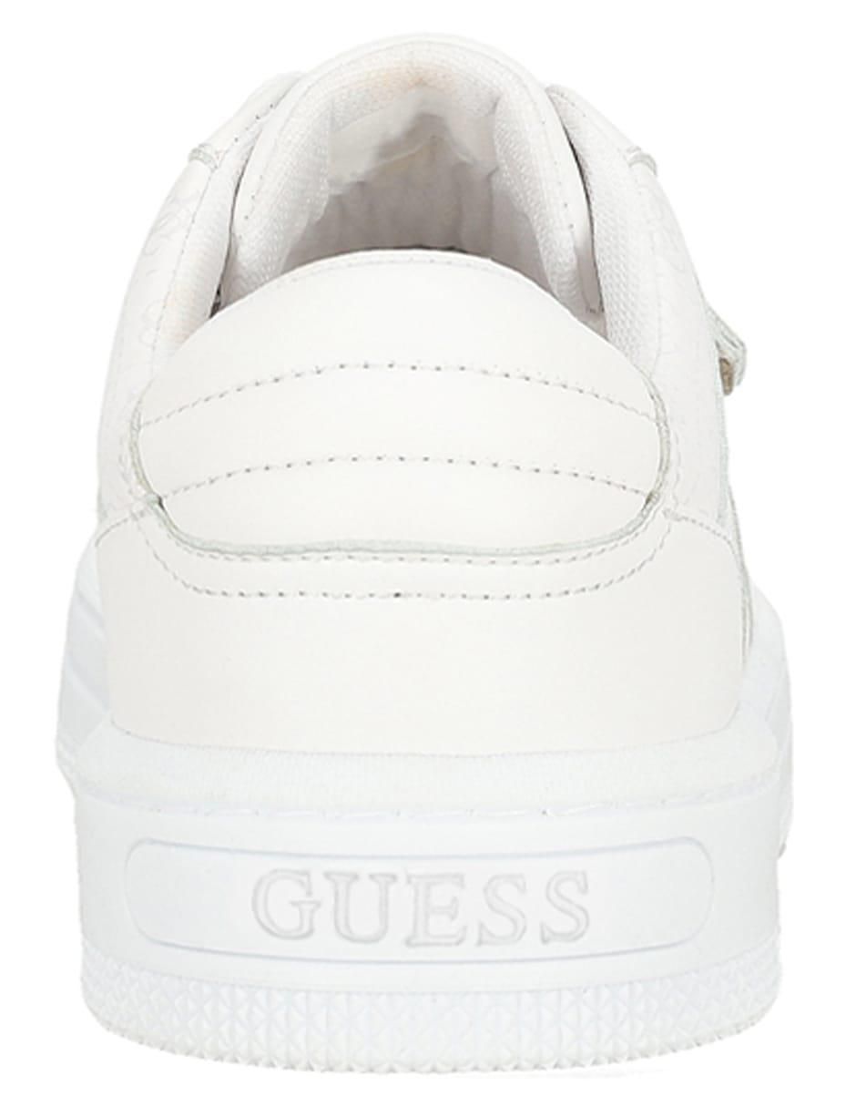 Tenis para hombre 7