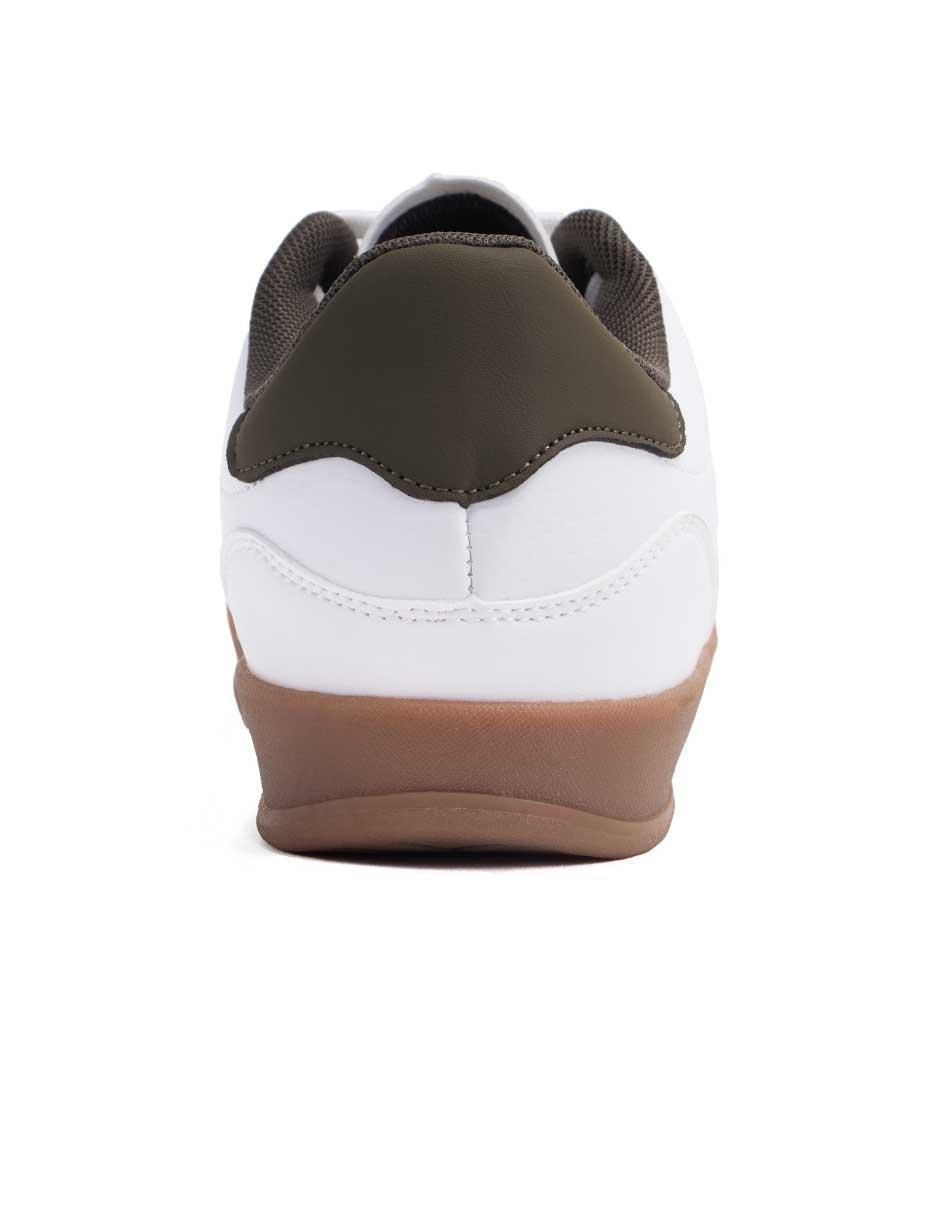 Tenis Style Cillian para hombre 3