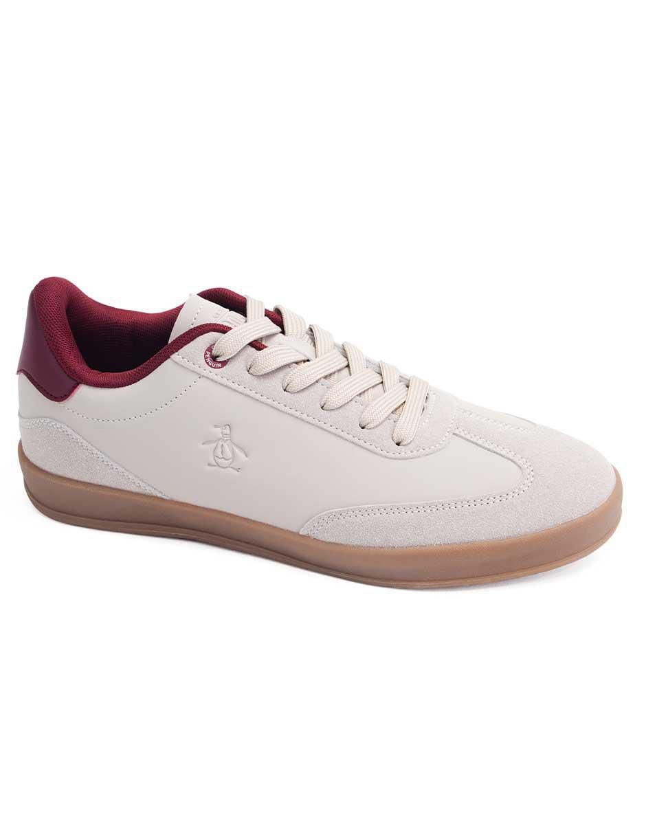 Tenis style Cillian para hombre