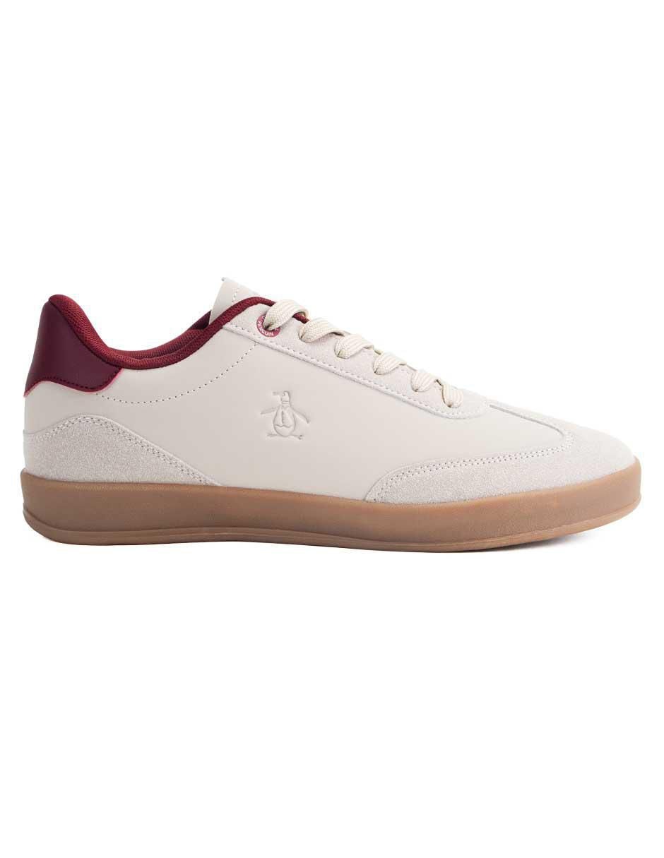 Tenis style Cillian para hombre 2