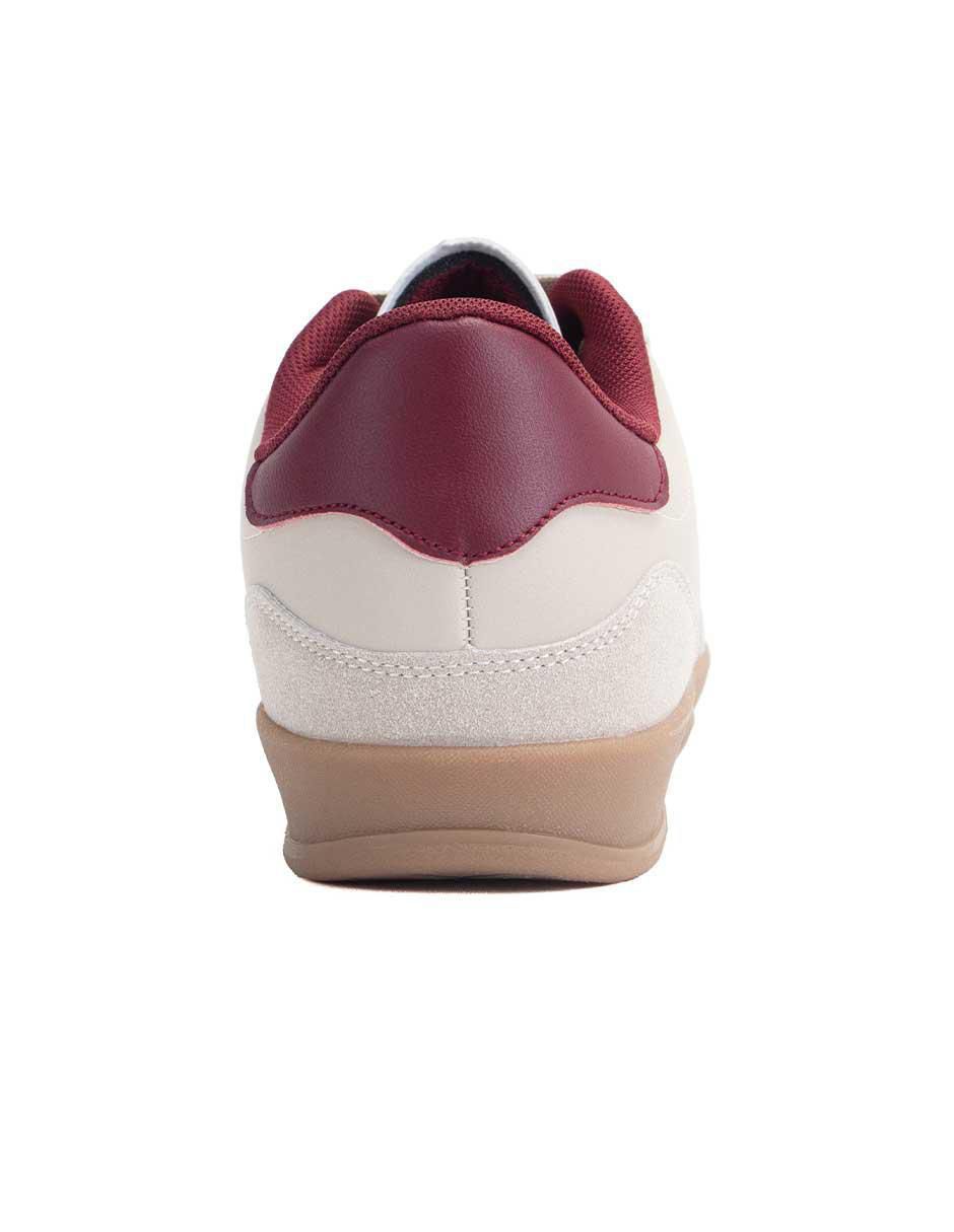 Tenis style Cillian para hombre 3