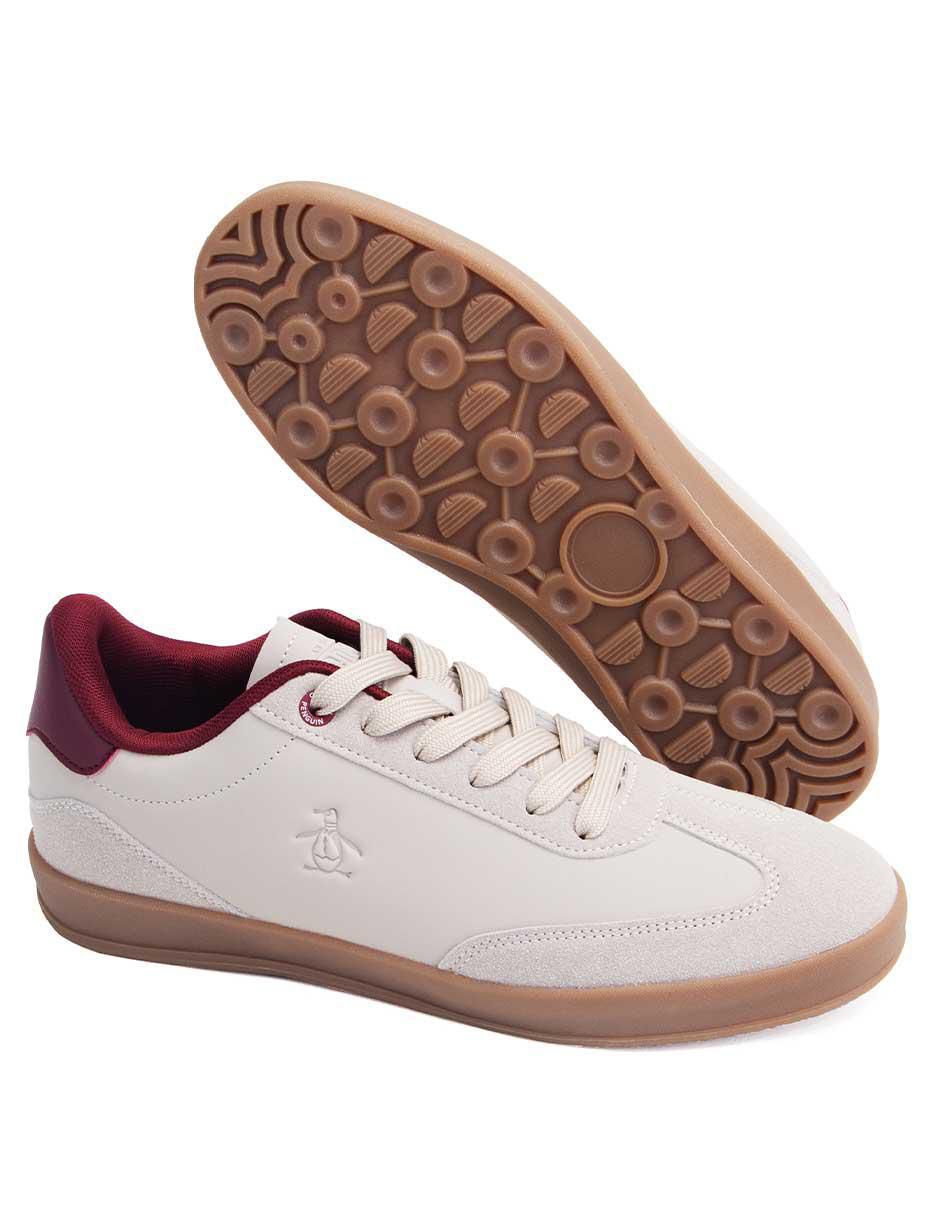 Tenis style Cillian para hombre 7