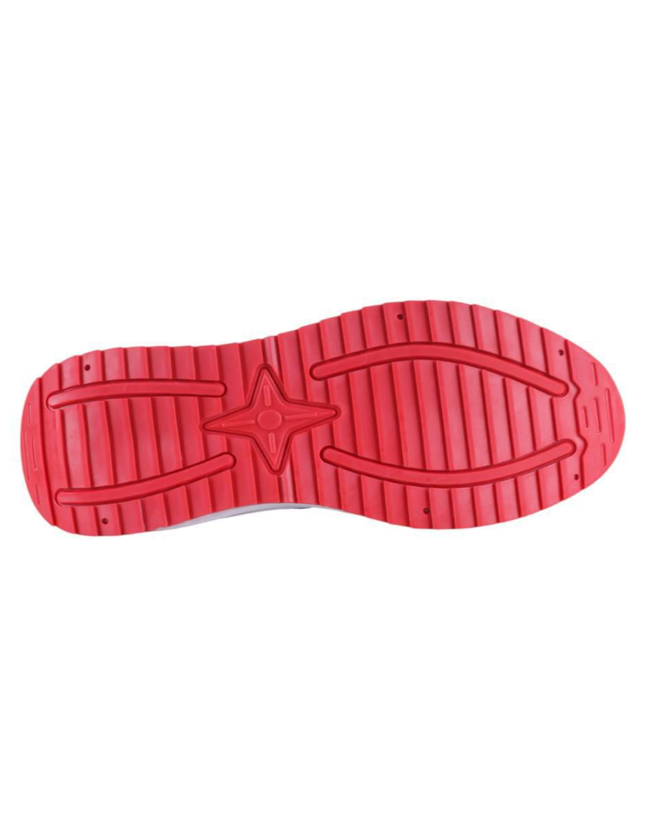 Tenis para hombre 5