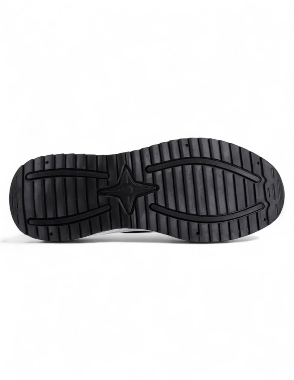 Tenis para hombre 5